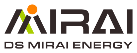 DS MIRAI ENERGY