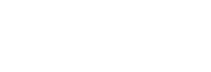 株式会社D-SPIN